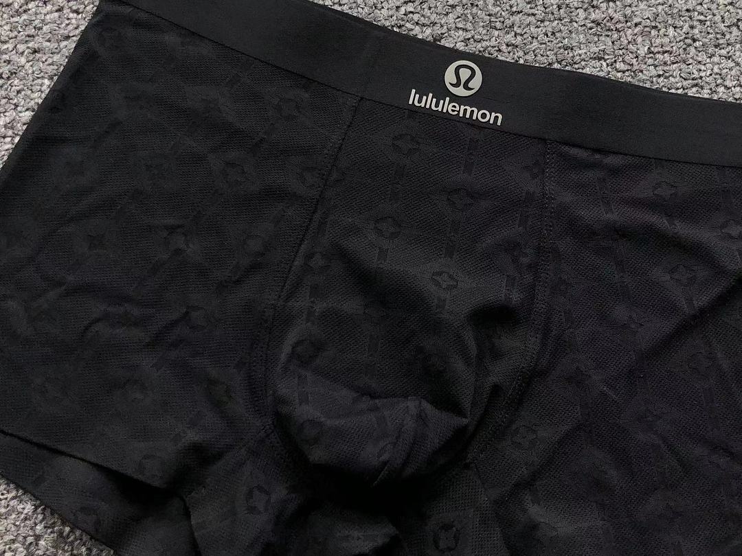 On Running 98 LULULEMON - Image 9