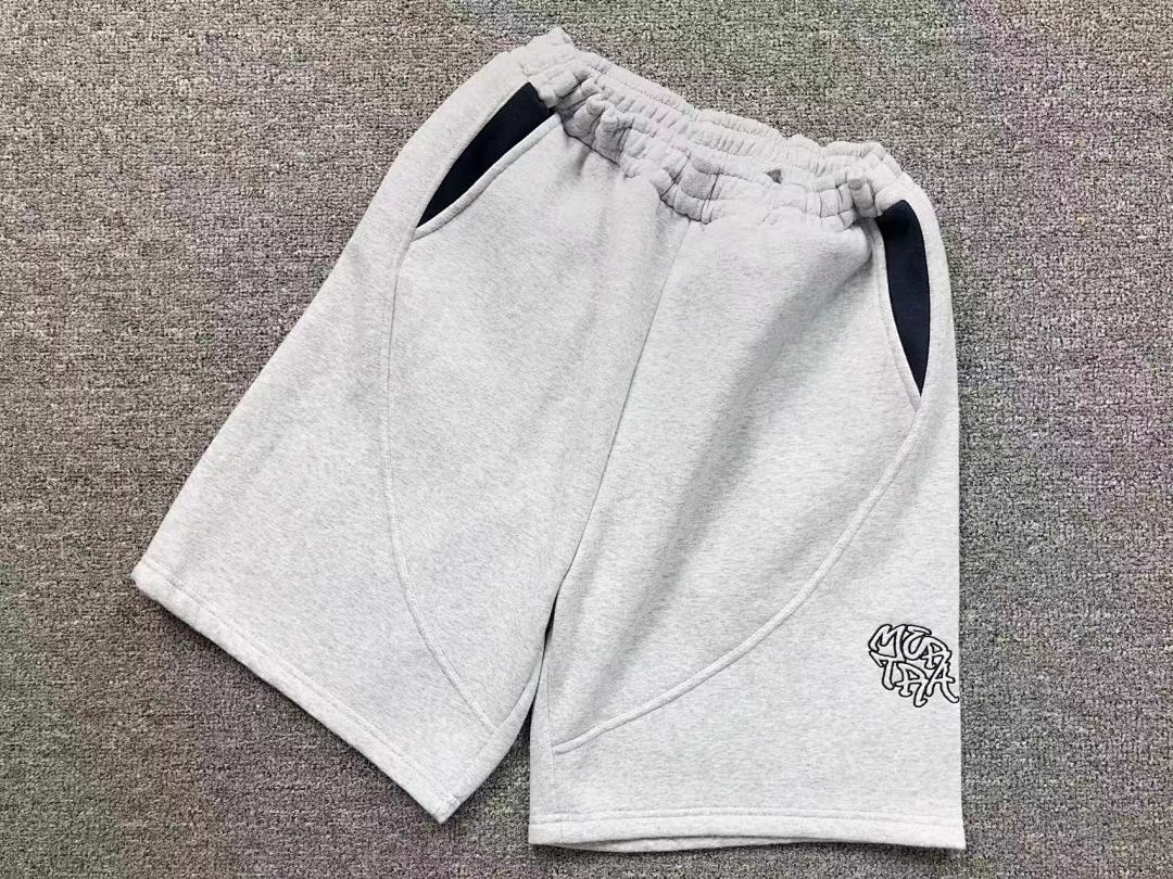 Mertra 118 M⭐RT⭐A SHORTS 121170834 (Im 170Cm 60Kg I Wear Size S In The Phot) - Image 11