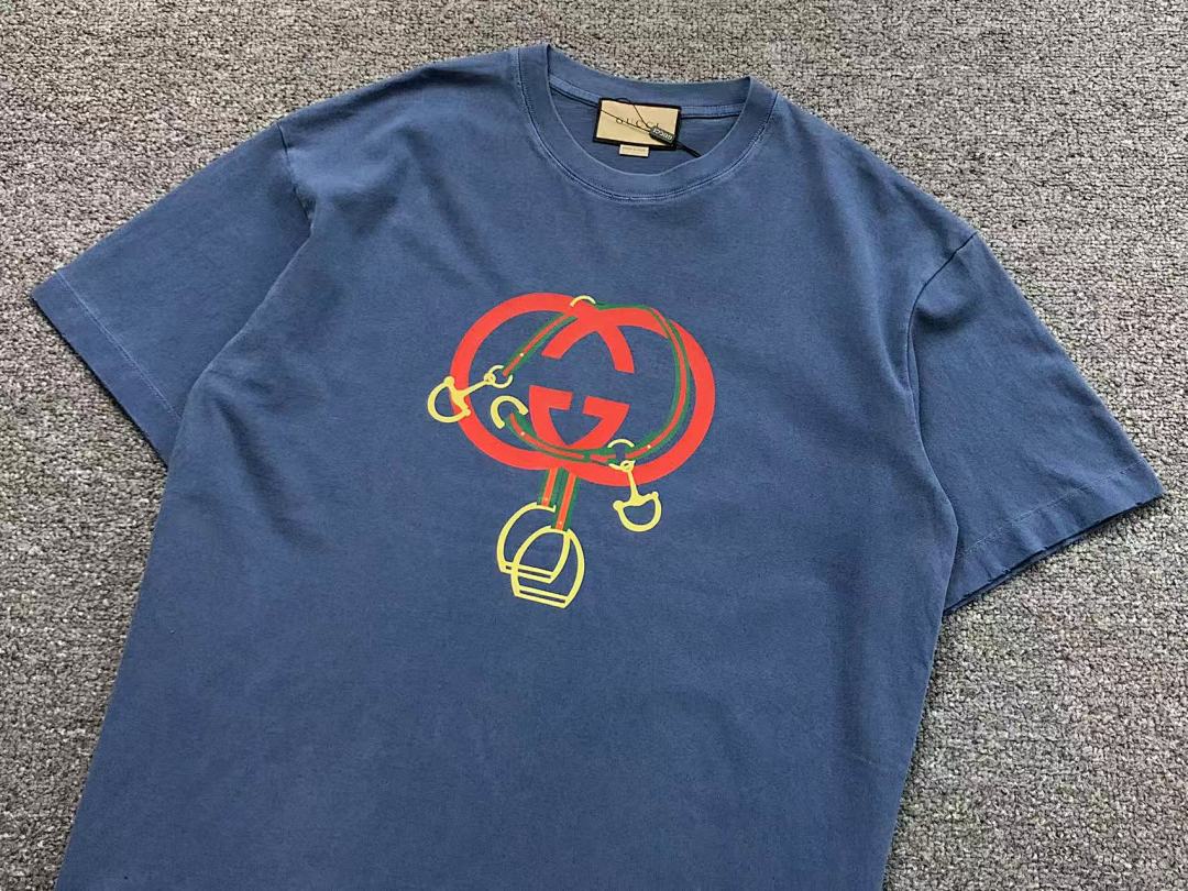 Unbranded 158 G⭐C⭐I T-SHIRT 2203262901 (Im 170Cm 60Kg I Wear Size L In The Phot) - Image 9