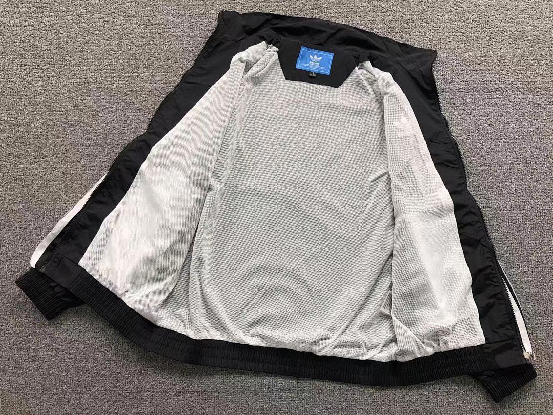 Adidas 168 A⭐I⭐AS JACKET 4204112577 (Im 170Cm 60Kg I Wear Size L In The Phot) - Image 28