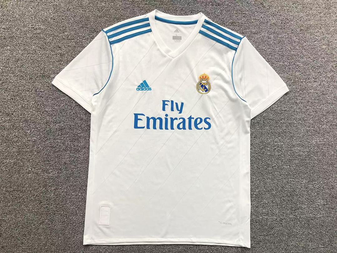 Unbranded 88 FOOTBALL T-SHIRT 11051502002 (Im 170Cm 60Kg I Wear Size L In The Phot) - Image 5