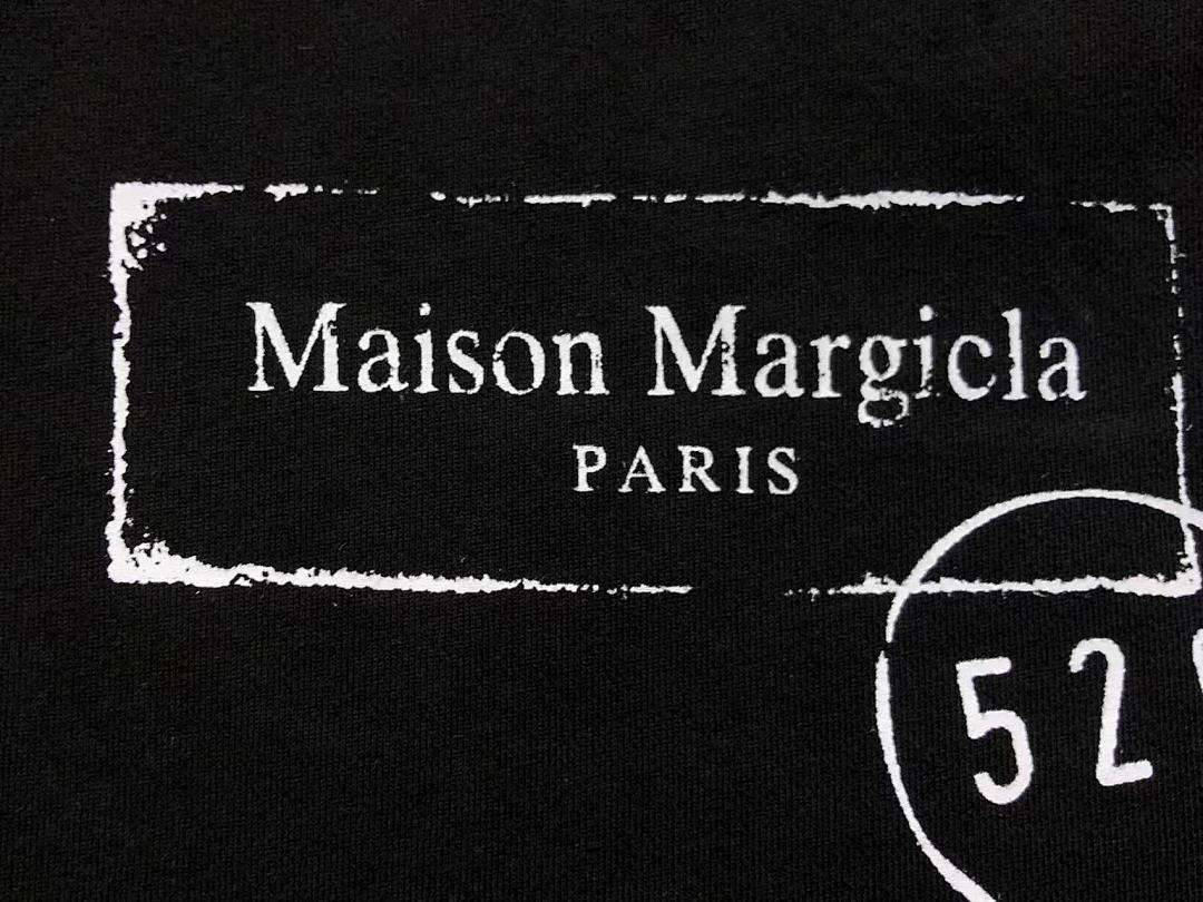 On Running 95 MAISON MARGIELA SHORTS 58082086 (Im 170Cm 60Kg I Wear Size 46 In The Phot) - Image 14