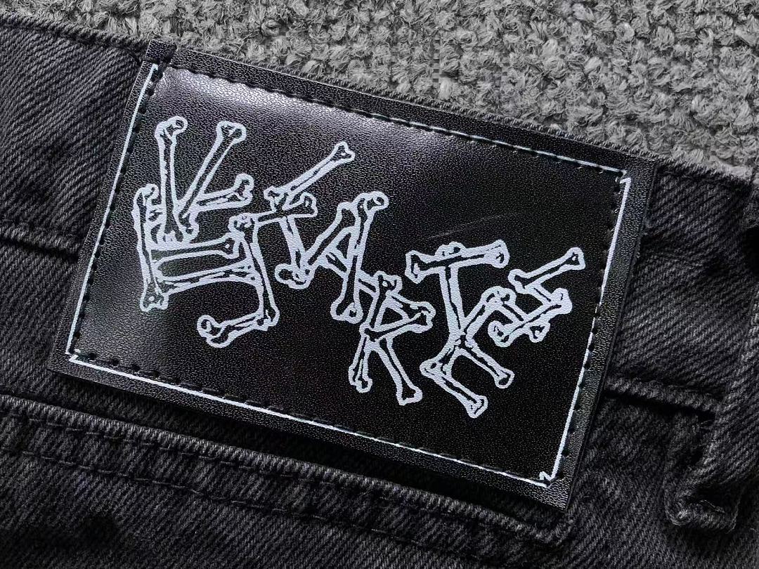 On Running 238 FASHION TROUSERS - Image 10