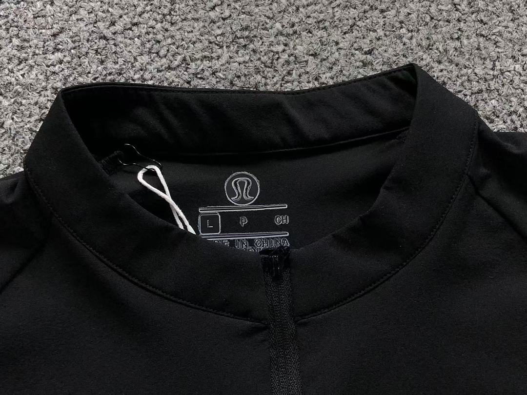 Unbranded 158 LULULEMON T-SHIRT FEMAIE - Image 17