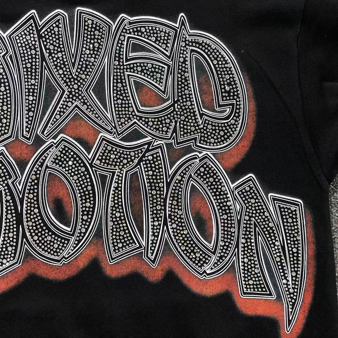 On Running TROUSERS 165 MI⭐⭐D EM⭐⭐ION HOODIE - Image 18