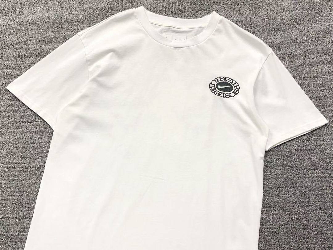 Nike 115 N⭐K⭐ T-SHIRT 502162019 (Im 170Cm 57Kg I Wear Size XL In The Phot) - Image 15