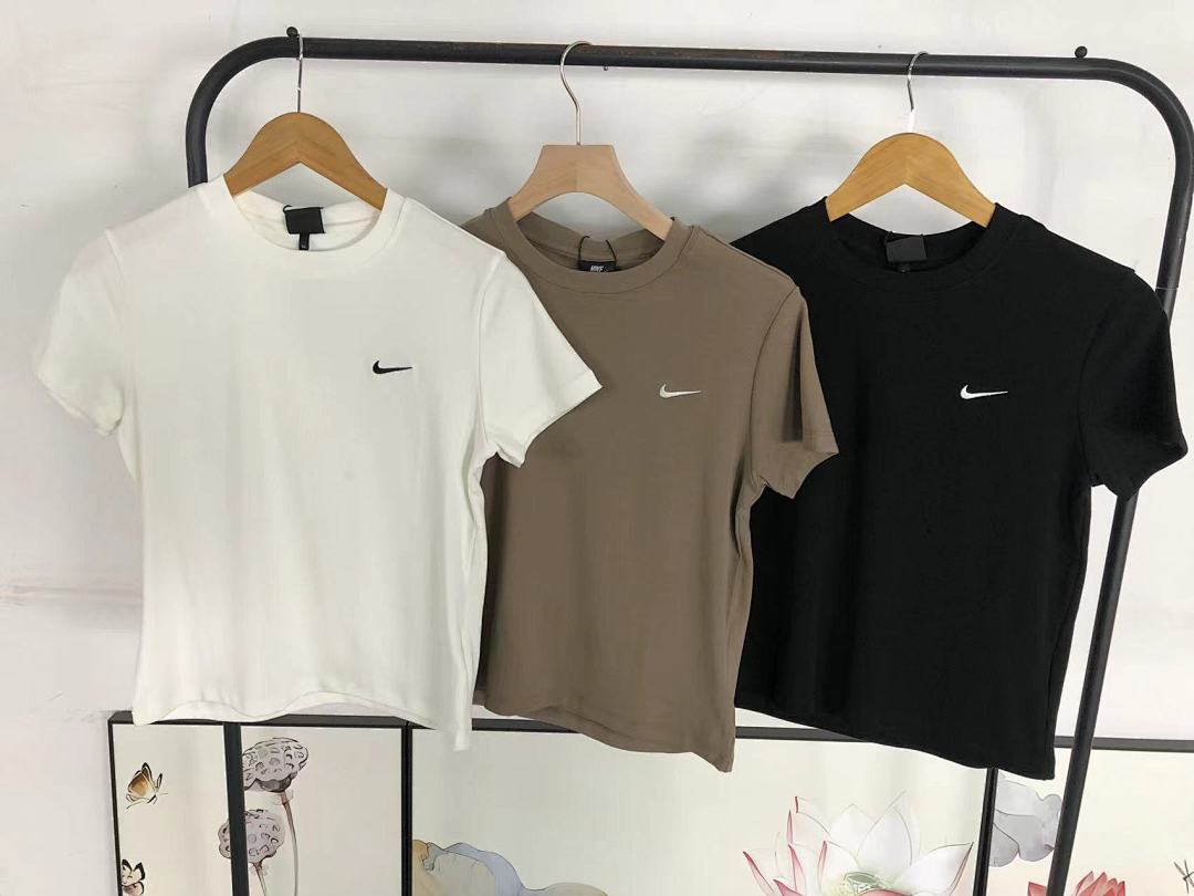 Unbranded 158 N⭐K⭐ T-SHIRT FEMAIE - Image 21