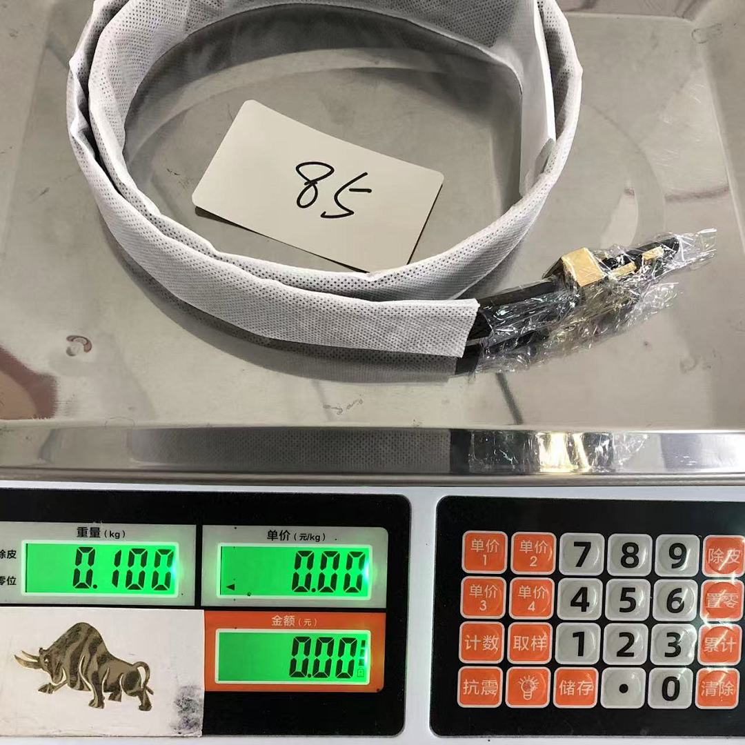 Louis Vuitton 245 L⭐ BELT FEMAIE - Image 22