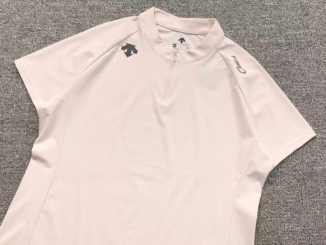 Unbranded 158 D⭐S⭐E⭐T⭐ T-SHIRT FEMAIE - Image 9