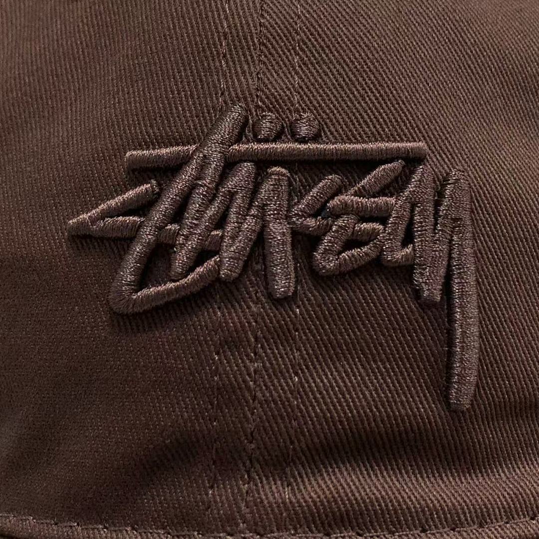 Stussy 75 STUSSY - Image 13