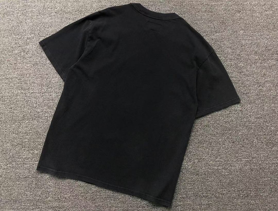 Godspeed 118 GO⭐S⭐E⭐D T-SHIRT 413120817 (Im 170Cm 60Kg I Wear Size S In The Phot) - Image 11