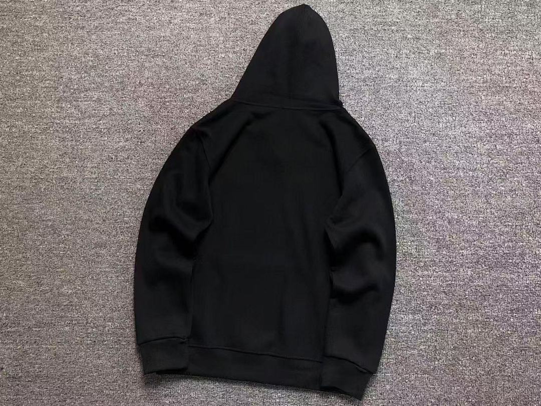 Unbranded 215 L⭐ - Image 11