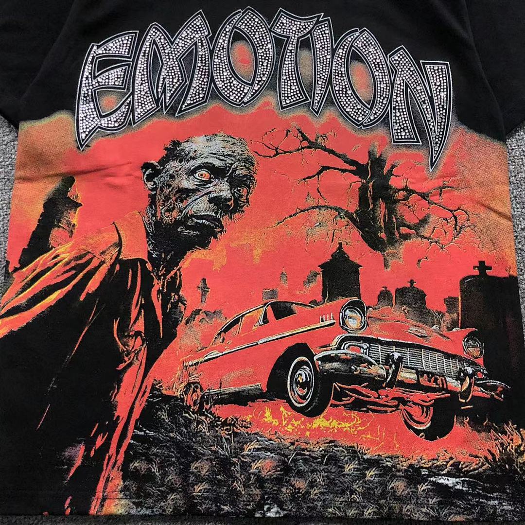 On Running 88 MI⭐⭐D EM⭐⭐ION T-SHIRT 5211013168 (Im 170Cm 60Kg I Wear Size S In The Phot) - Image 16