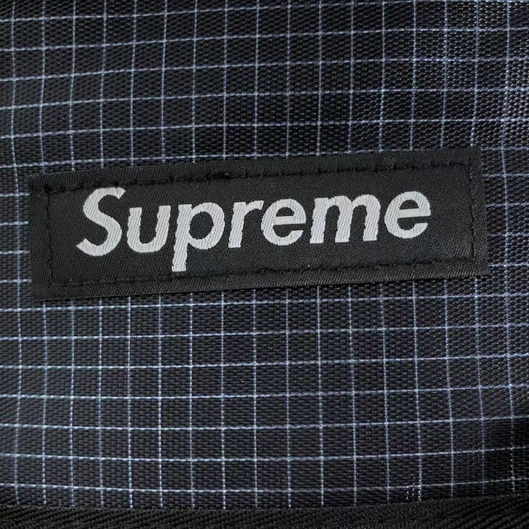 Supreme 78 S⭐⭐R⭐⭐E BAG 1104280966 (Long 30CM* Wide 7CM*19CM) - Image 7