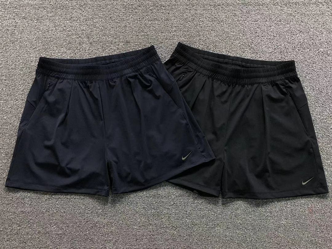 Unbranded 128 N⭐K⭐ SHORTS FEMAIE - Image 3