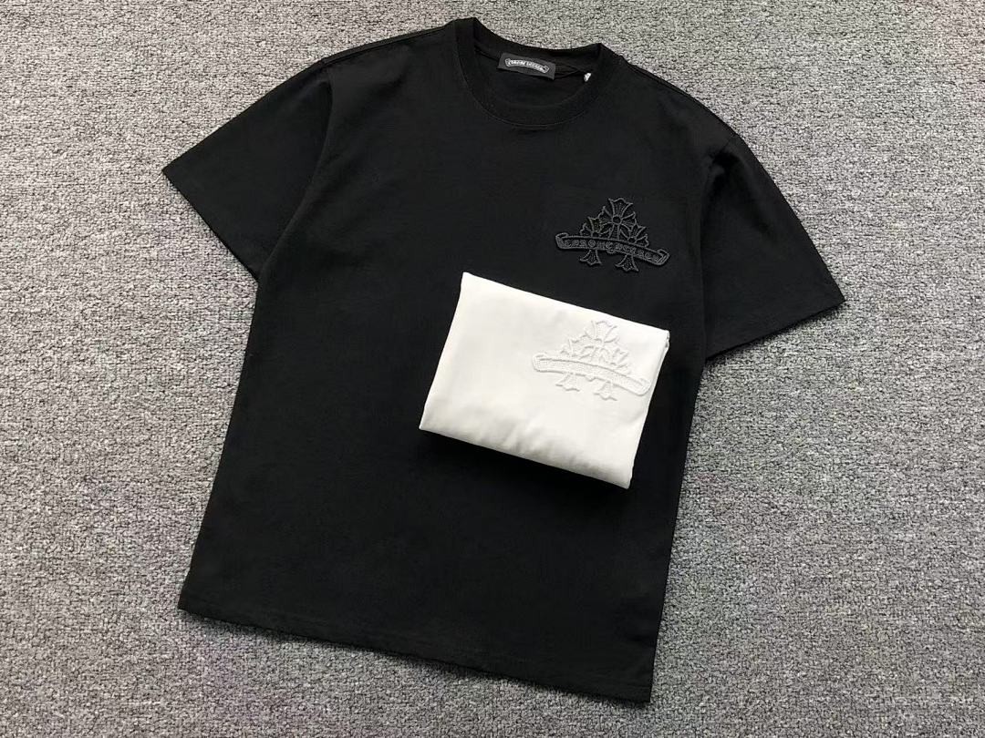 Comme des Garcons 135 C⭐⭐OME HE⭐⭐TS T-SHIRT 3108070621 (Im 170Cm 60Kg I Wear Size S In The Phot) - Image 16