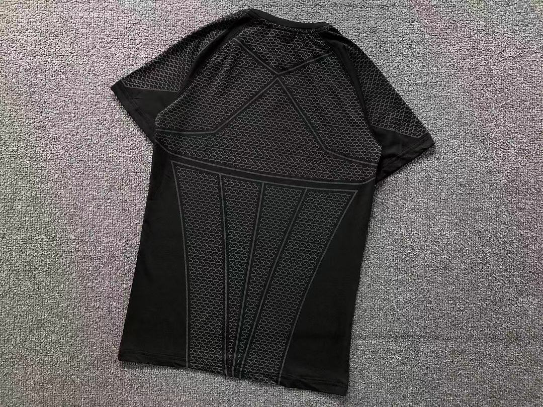 YoungLA 72 YOU⭐⭐LA T-SHIRT - Image 15