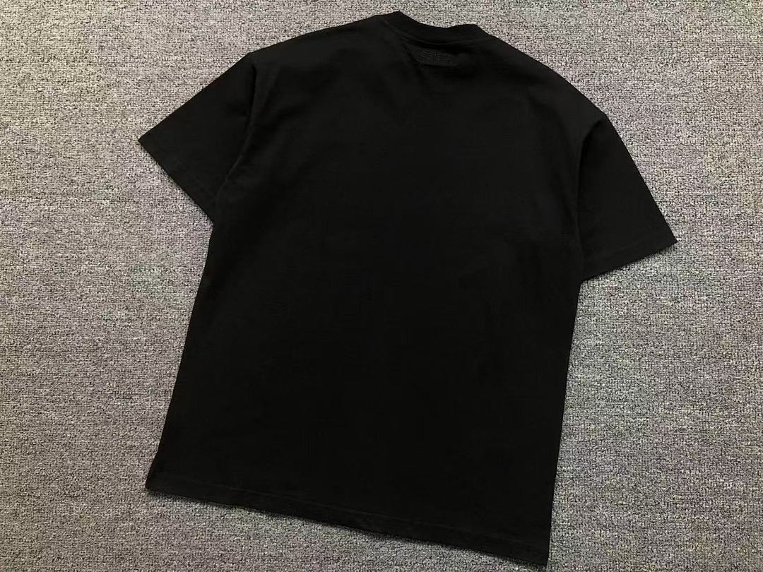 Vetements 115 VETEMENTS T-SHIRT 22031417125 (Im 170Cm 60Kg I Wear Size M In The Phot) - Image 11