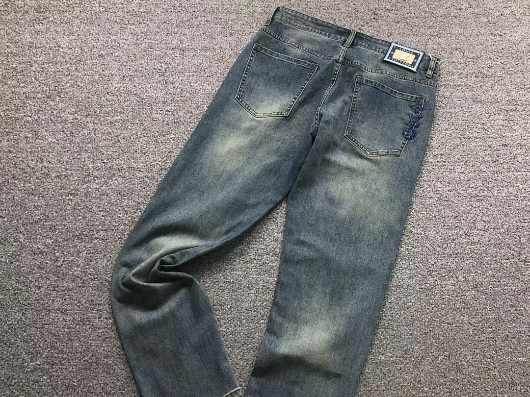 Unbranded 215 L⭐ - Image 5