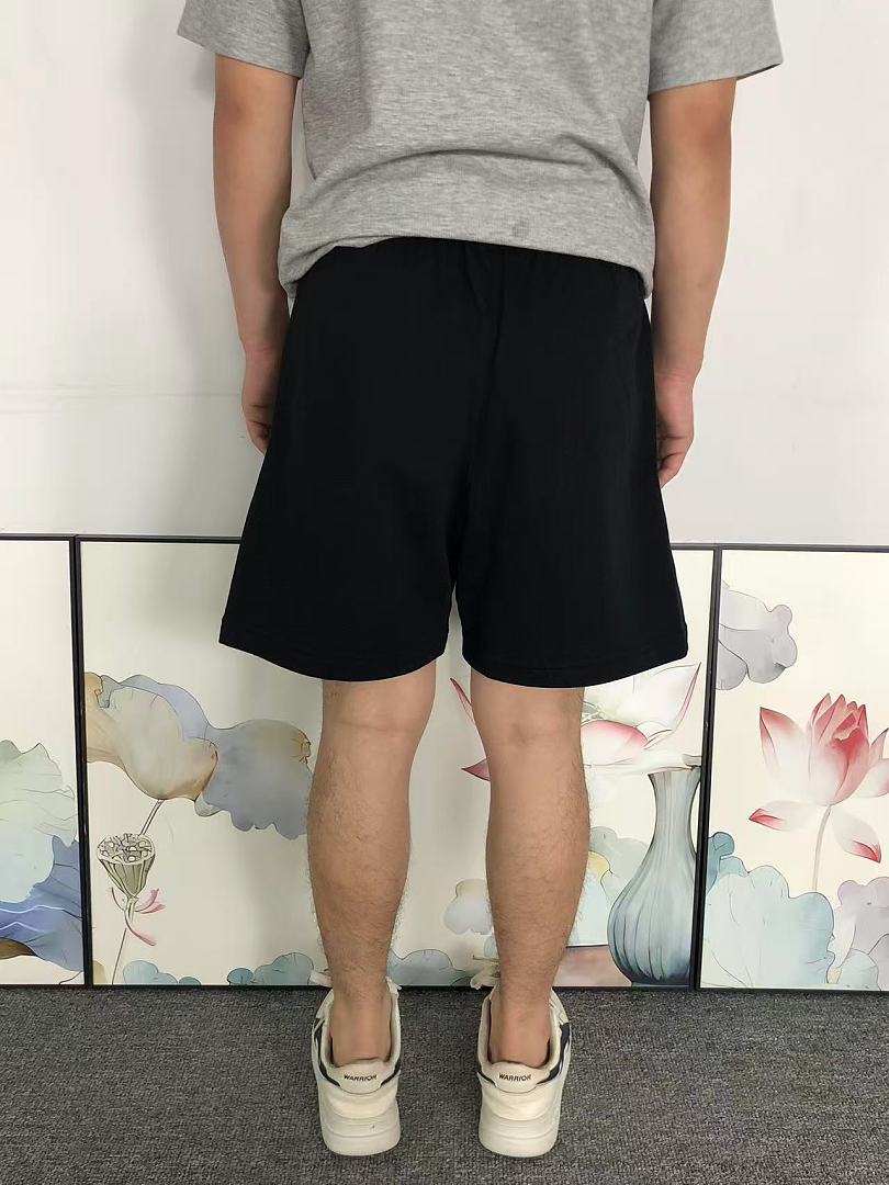 Hugo Boss 158 H⭐G⭐ B⭐⭐S SHORTS 2208032815 (Im 170Cm 60Kg I Wear Size S In The Phot) - Image 4