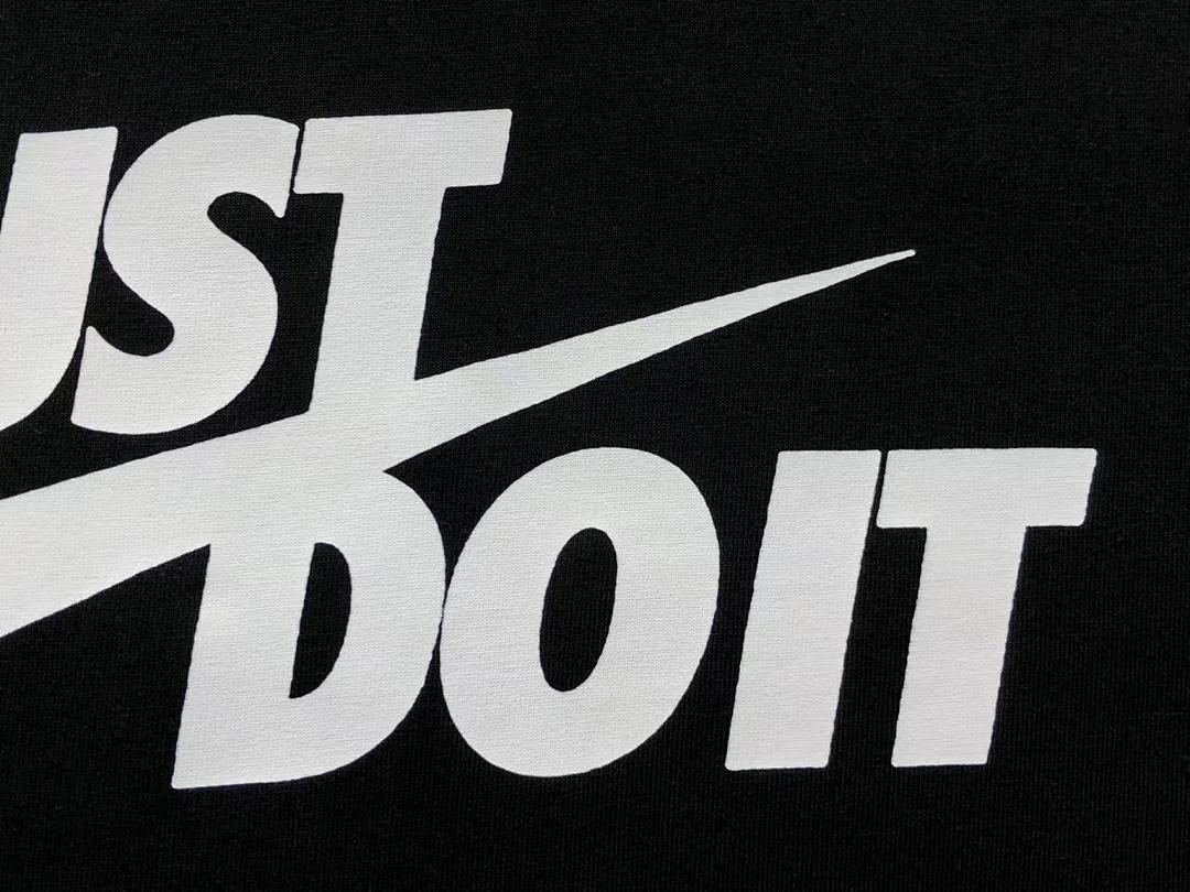 Nike 98 N⭐K⭐ T-SHIRT 215224215 (Im 170Cm 60Kg I Wear Size M In The Phot) - Image 10