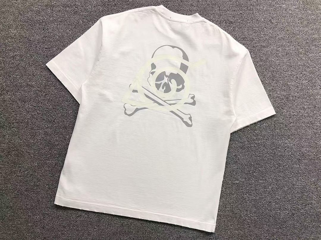 Mastermind 128 MASTERMIND T-SHIRT - Image 12