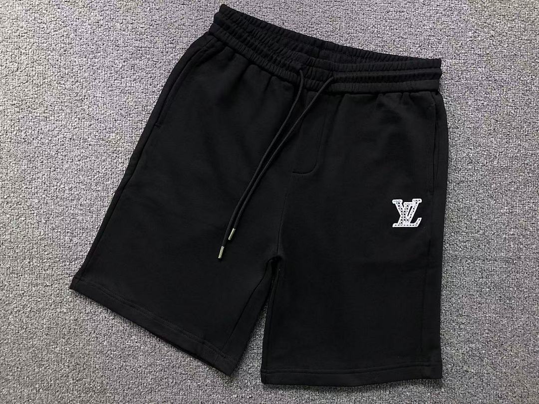Unbranded 175 L⭐ SHORTS 2203185101 (Im 170Cm 60Kg I Wear Size S In The Phot) - Image 15