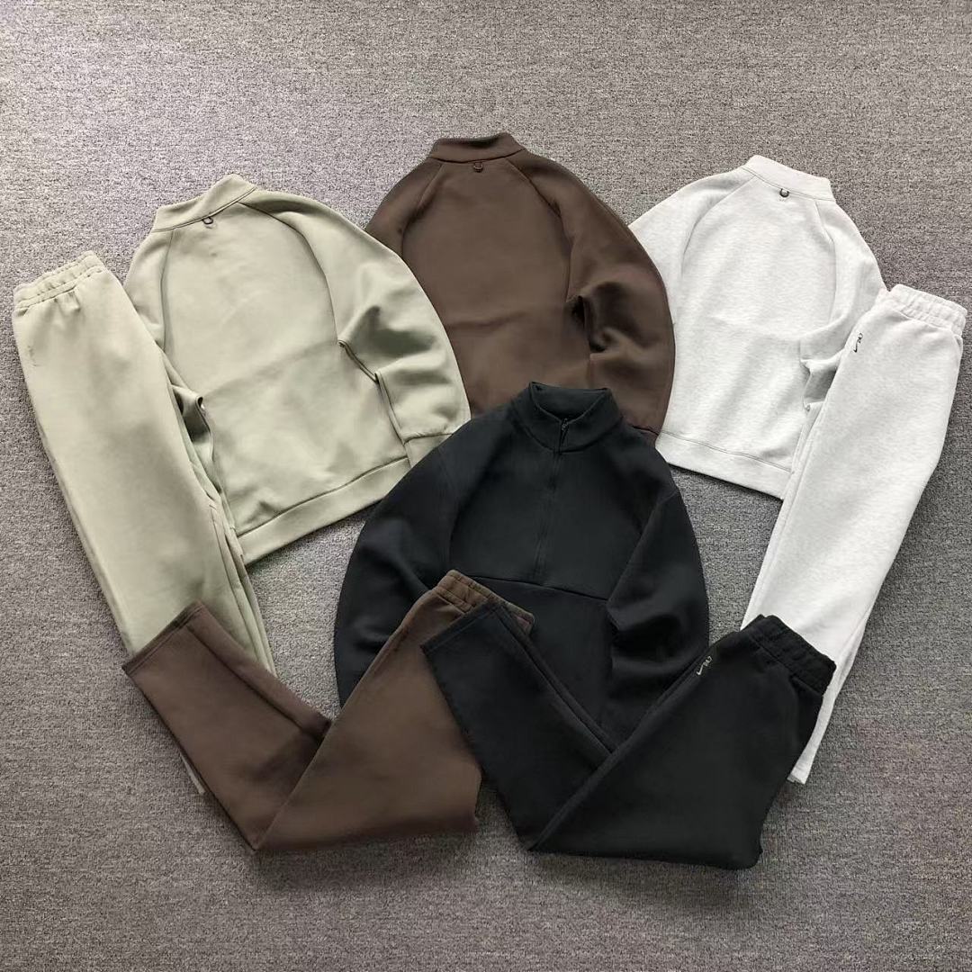 Nike TROUSERS 165 N⭐K⭐
