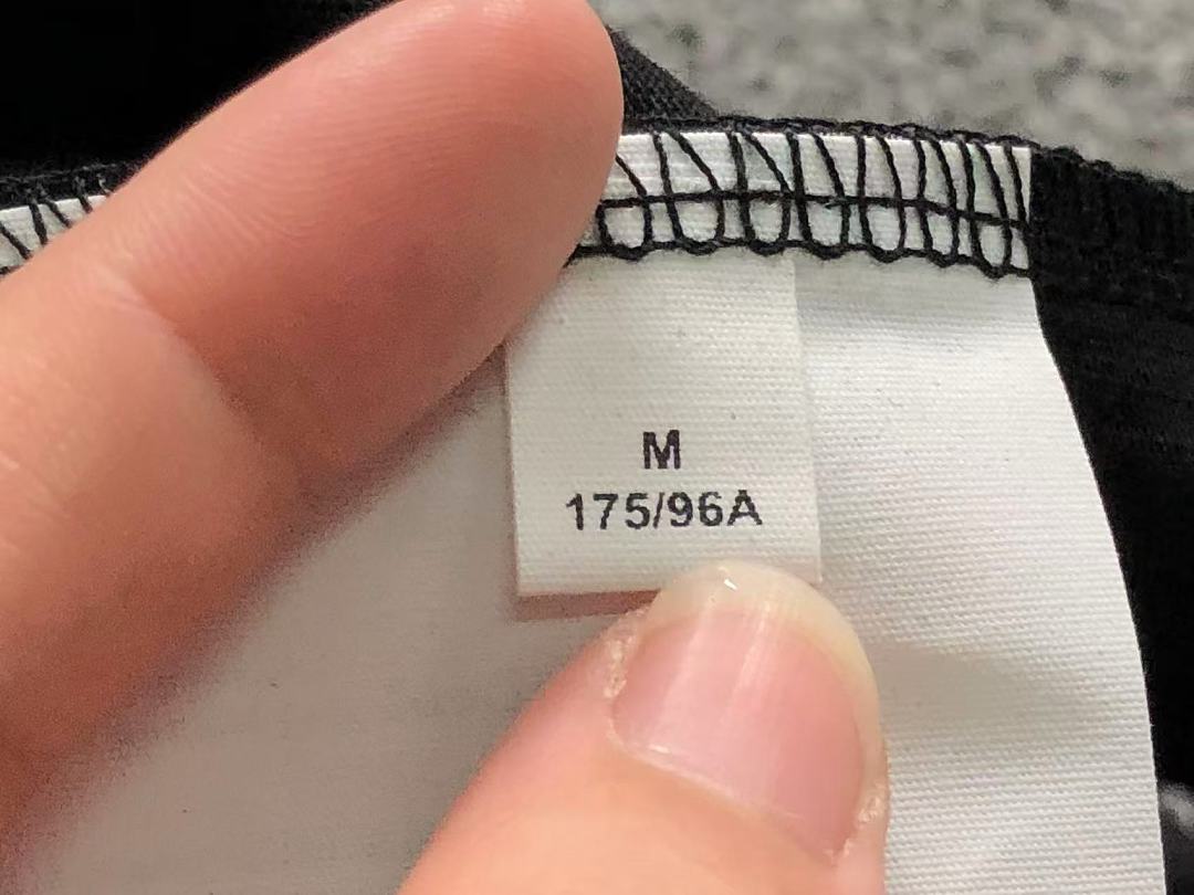 Acne Studios 98 ACNE STUDIOS T-SHIRT 4205200177 (Im 170Cm 60Kg I Wear Size M In The Phot) - Image 27