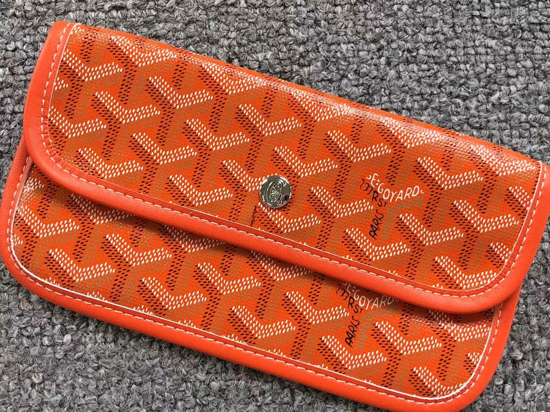 Unbranded 195 G⭐Y⭐R⭐ BAG 2111031401 / (Long 47CM* Wide 15CM* High 27CM Long 20CM* 11CM) - Image 59