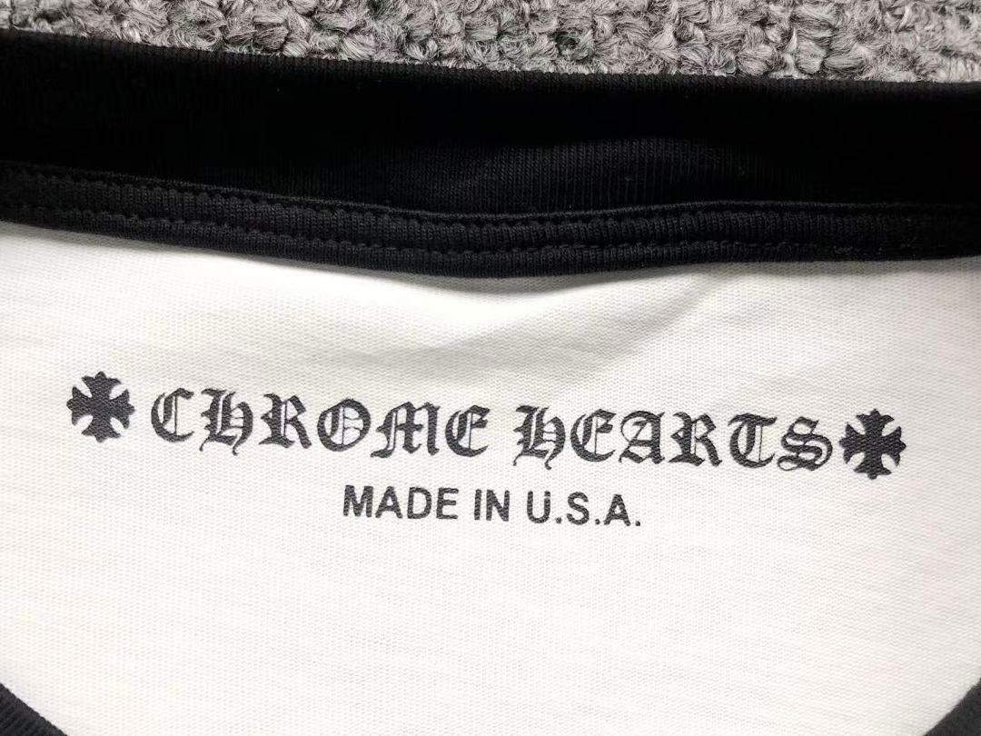 Comme des Garcons 95 C⭐⭐OME HE⭐⭐TS LONG SLEEVED 41092210144 (Im 170Cm 60Kg I Wear Size S In The Phot) - Image 15