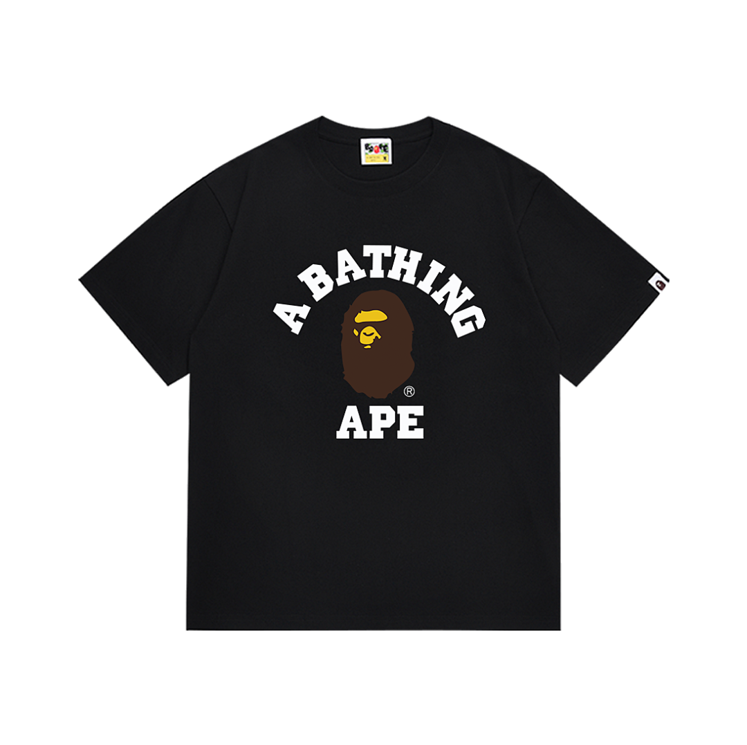 Bape 78 BAPE T-SHIRT - Image 12