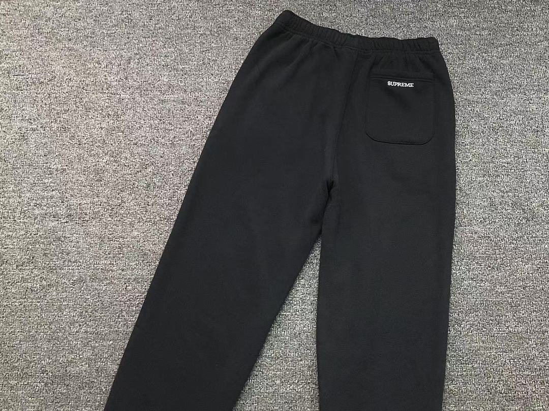 Supreme TROUSERS129 S⭐⭐R⭐⭐E HOODIE - Image 33