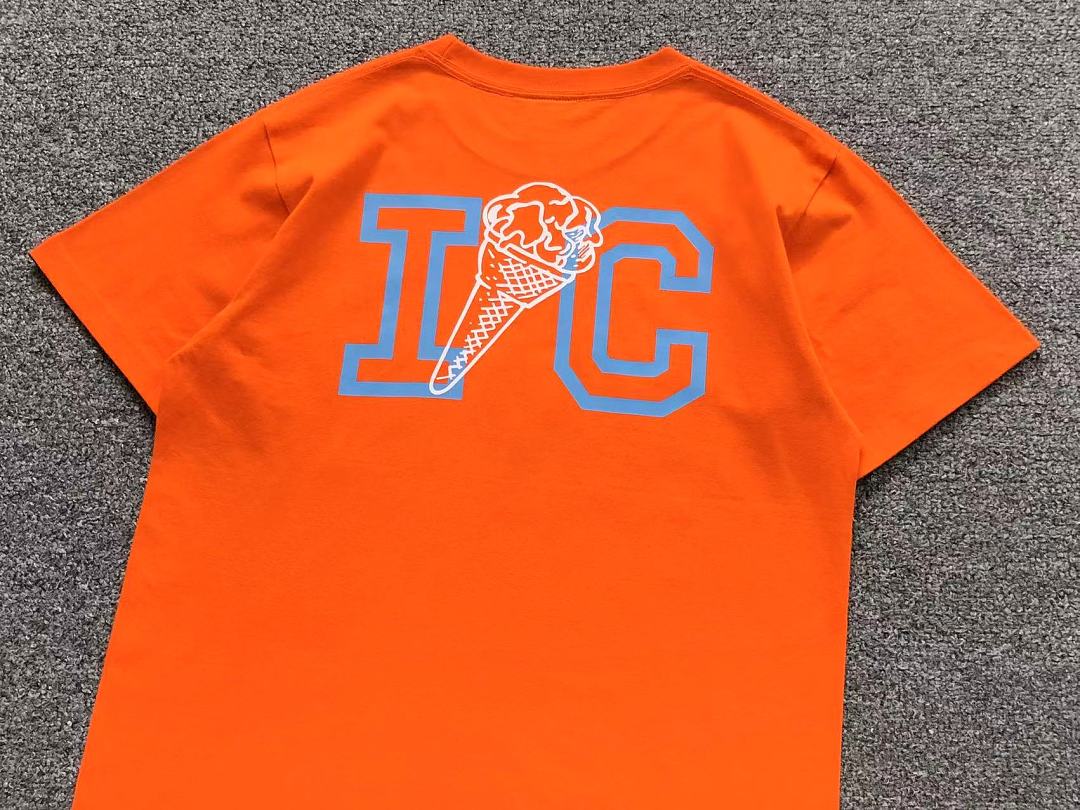 Icecream 98 IC⭐⭐R⭐AM T-SHIRT 126262602 (Im 170Cm 60Kg I Wear Size M In The Phot) - Image 17