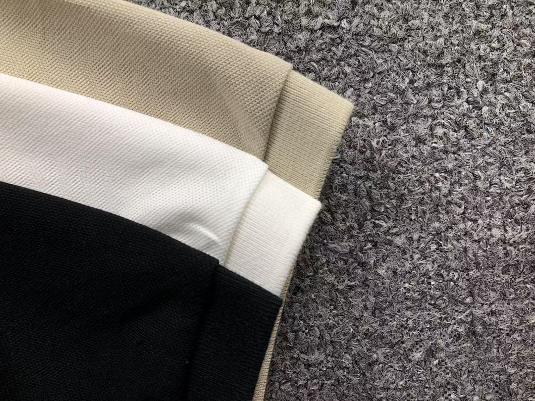 Unbranded 175 B⭐R⭐E⭐RY POLO 2201150601 (Im 170Cm 60Kg I Wear Size L In The Phot) - Image 15