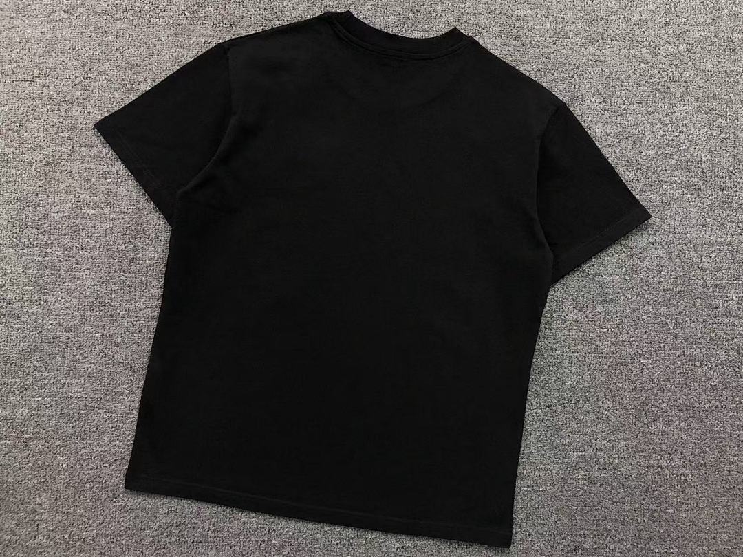 Dior 128 D⭐O⭐ T-SHIRT 311162121 (Im 170Cm 57Kg I Wear Size M In The Phot) - Image 19