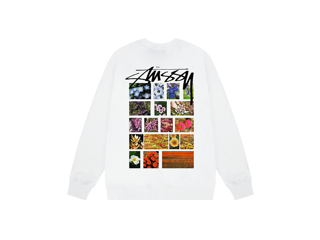 Stussy 148 STUSSY - Image 20