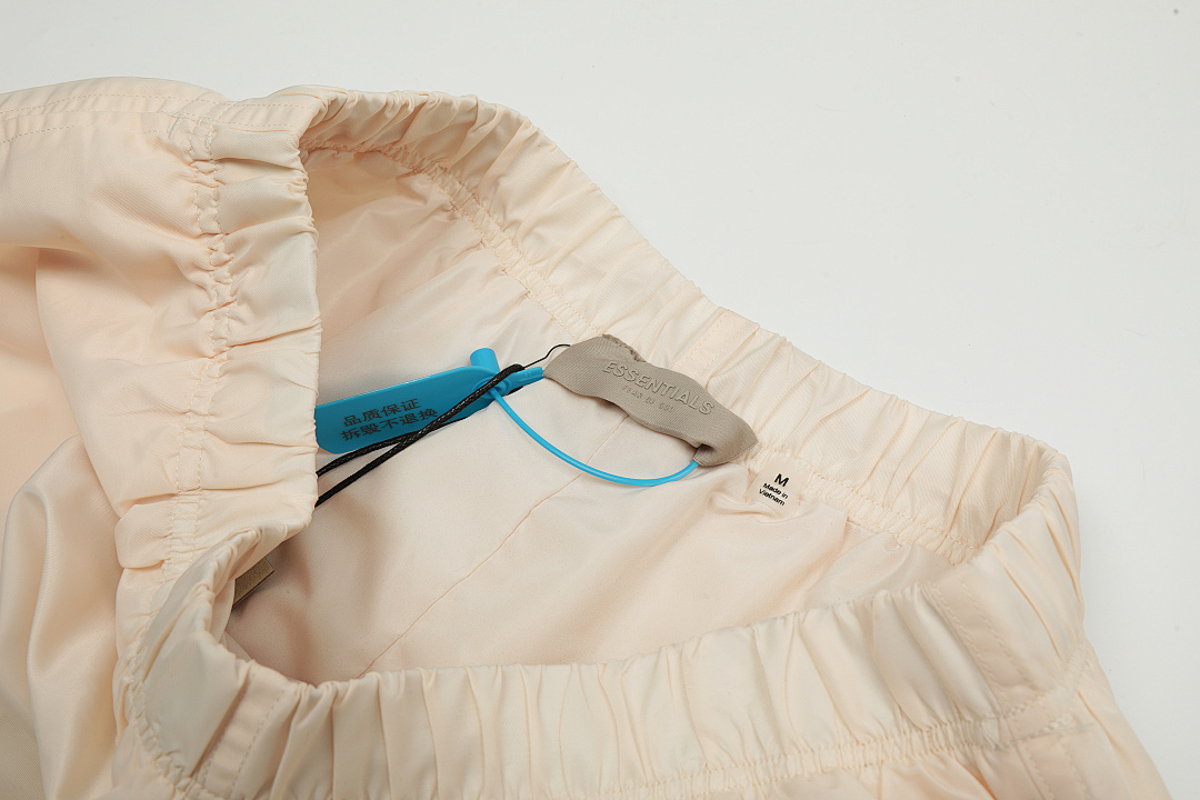 Fear of God 89 FOG - Image 24
