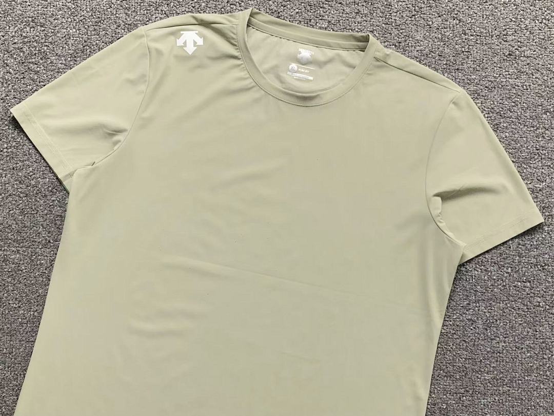 Dsquared2 78 D⭐S⭐E⭐T⭐ T-SHIRT 3203202903 (Im 170Cm 60Kg I Wear Size XL In The Phot) - Image 10