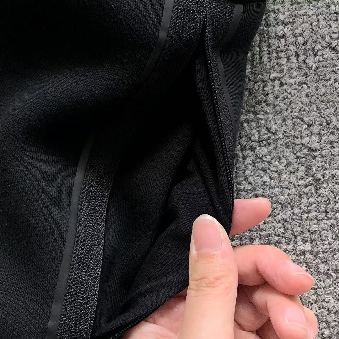 Nike 115 N⭐K⭐ SHORTS 524150719 (Im 170Cm 60Kg I Wear Size M In The Phot) - Image 23