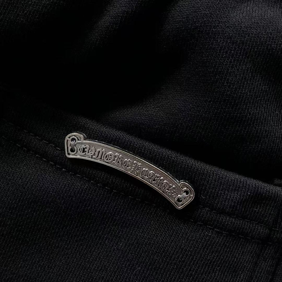 Comme des Garcons 128 C⭐⭐OME HE⭐⭐TS SHORTS 42053016156 (Im 170Cm 60Kg I Wear Size XL In The Phot) - Image 18