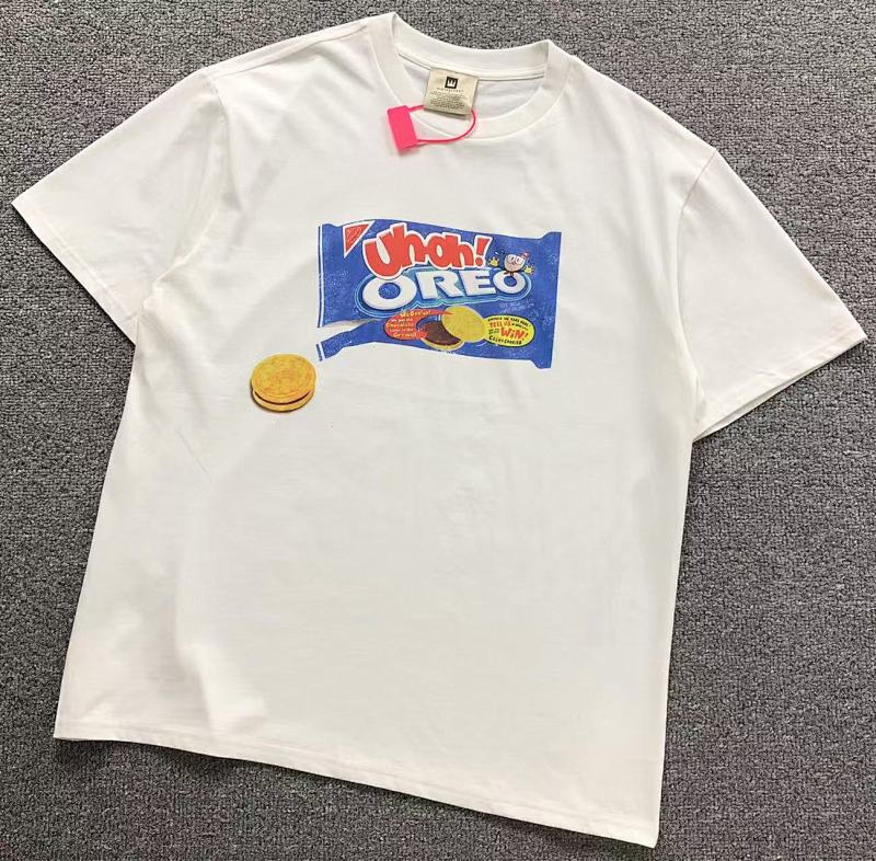 Unbranded 118 VINTAGE T-SHIRT, photo 1