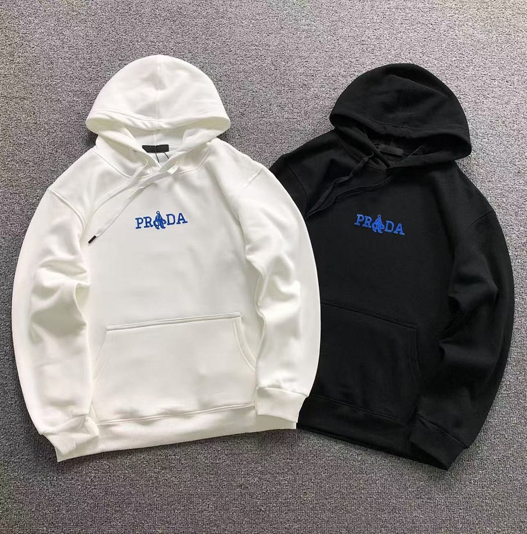 Unbranded 215 P⭐A⭐A HOODIE 2110310901 (Im 170Cm 60Kg I Wear Size XL In The Phot)