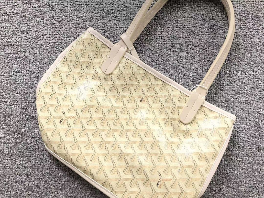 Unbranded 225 G⭐Y⭐R⭐ BAG 2111031601 / (Long 28CM* Wide 11CM* High 20CM Long 14CM* 9CM) - Image 49