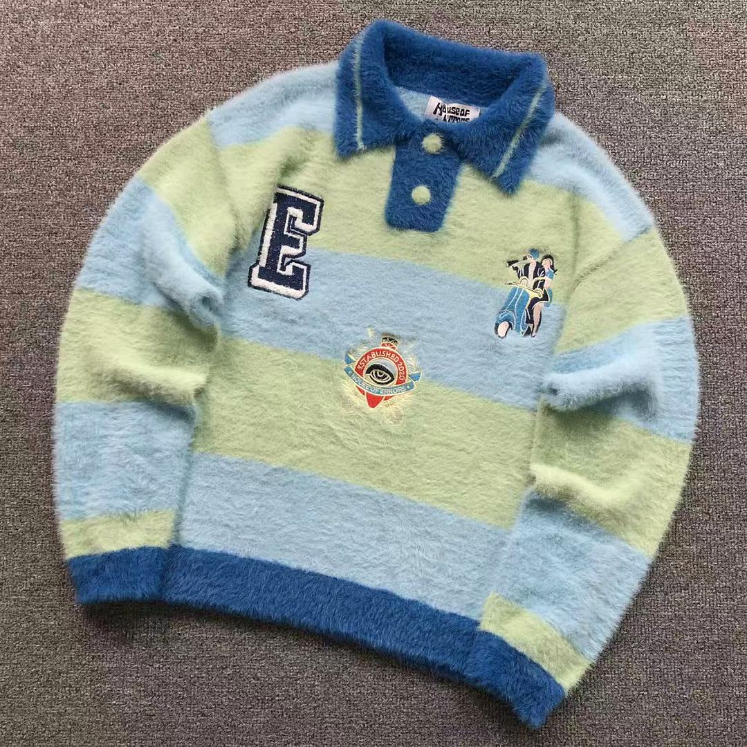 On Running 208 FASHION SWEATER 42082706146 (Im 170Cm 60Kg I Wear Size M In The Phot)