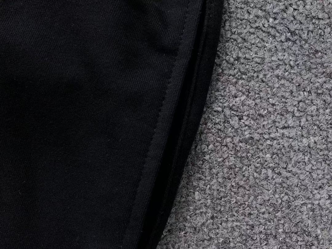 Fear of God SHORTS 95 FOG T-SHIRT 3203283321 (Im 170Cm 60Kg I Wear Size S In The Phot) - Image 42