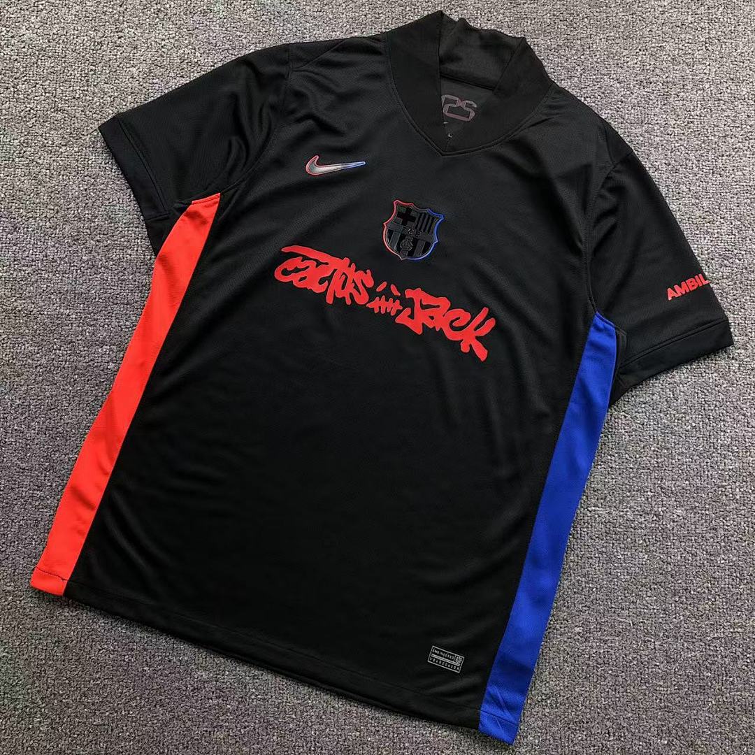 Unbranded 75 FOOTBALL T-SHIRT 11051505002 (Im 170Cm 60Kg I Wear Size L In The Phot)