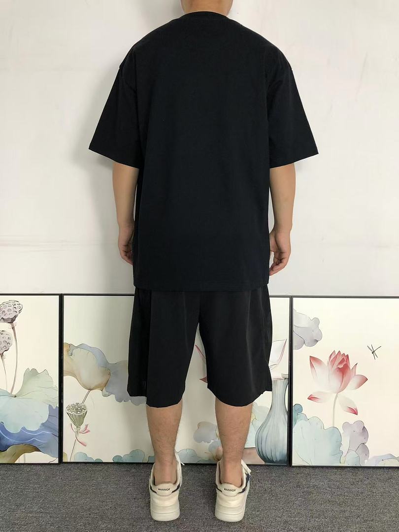 Cough Syrup 85 COU⭐H SY⭐UP T-SHIRT 525280378 (Im 170Cm 60Kg I Wear Size L In The Phot) - Image 4