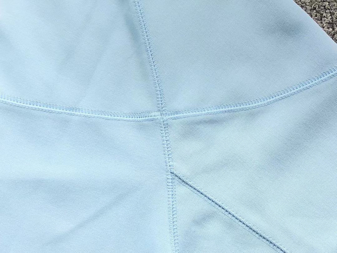 Nike TROUSERS148 N⭐K⭐ NO⭐T⭐ HOODIE - Image 16
