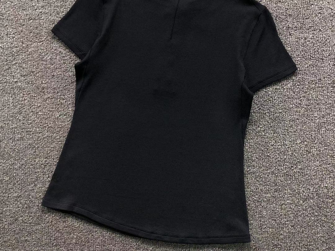 Unbranded 135 LULULEMON T-SHIRT FEMAIE - Image 13